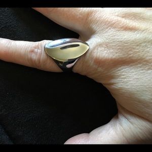 Park Lane Concept ring size 7